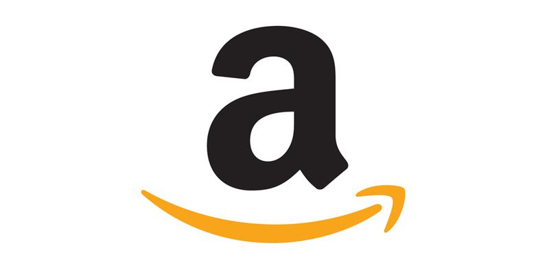 Tienda Amazon favoritos recomendados NumLoco