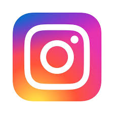 Perfil de Instagram NumLoco