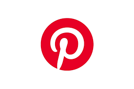 Perfil de Pinterest NumLoco ideas virales