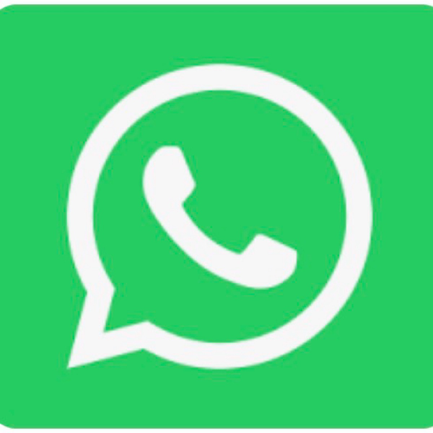 Canal de WhatsApp NumLoco comunidad